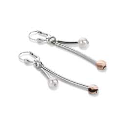 coeur-de-lion-earrings