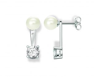 thomas-sabo-ear-studs