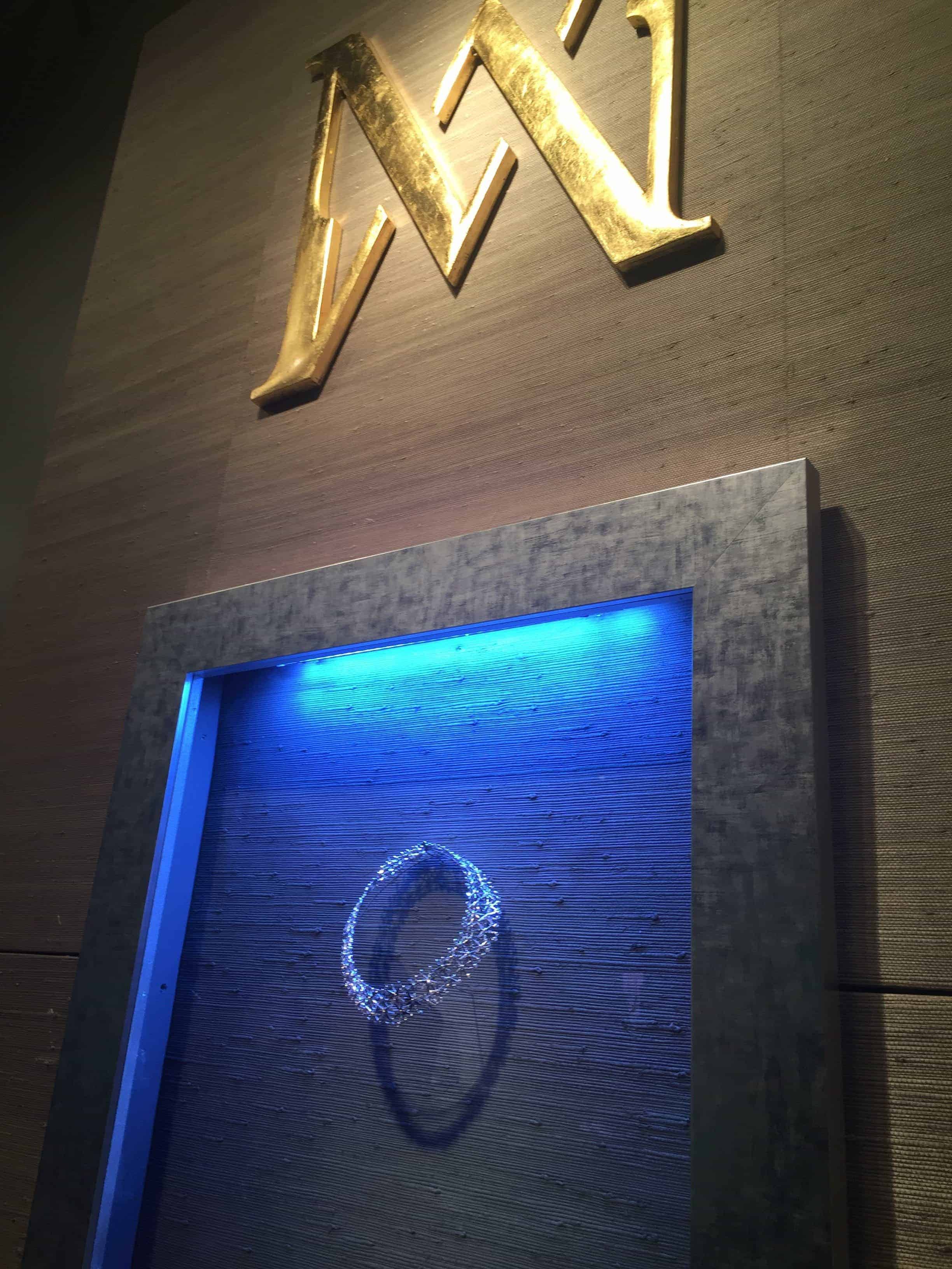 Mindham Fine Jewellery named the first jeweller to join Art Toronto 5
