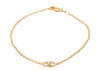 Mindham Fine Jewellery named the first jeweller to join Art Toronto 9